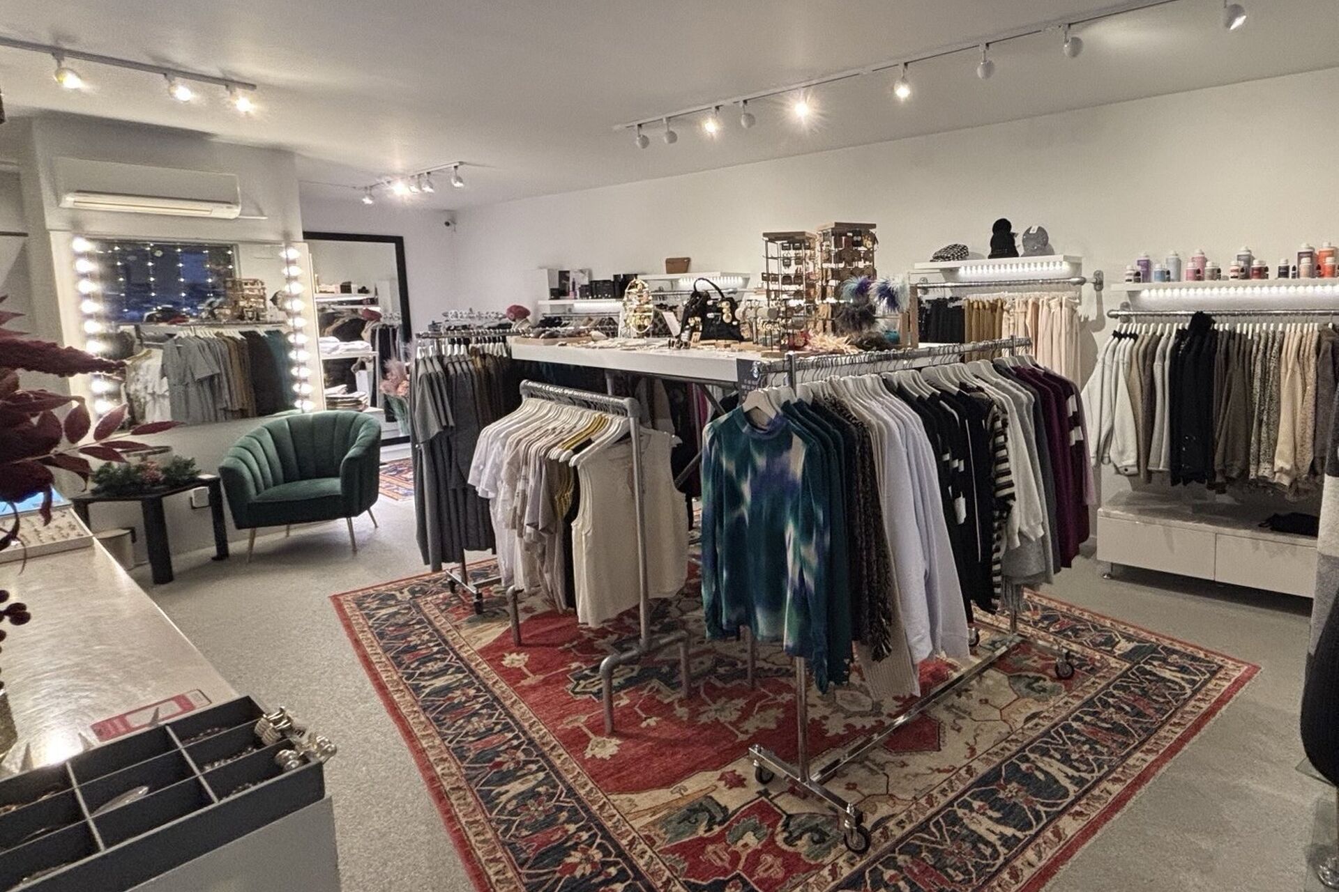 IMG_0511_2026-01-15-123119_jqrg_2026-01-15-123240_ibjq