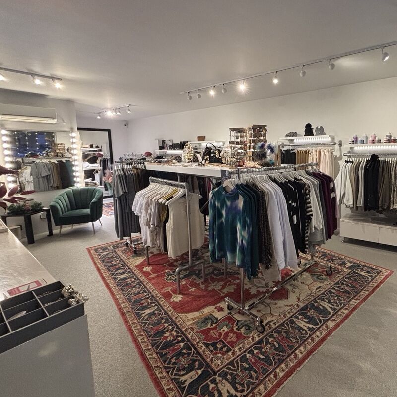 IMG_0511_2026-01-15-123119_jqrg_2026-01-15-123240_ibjq