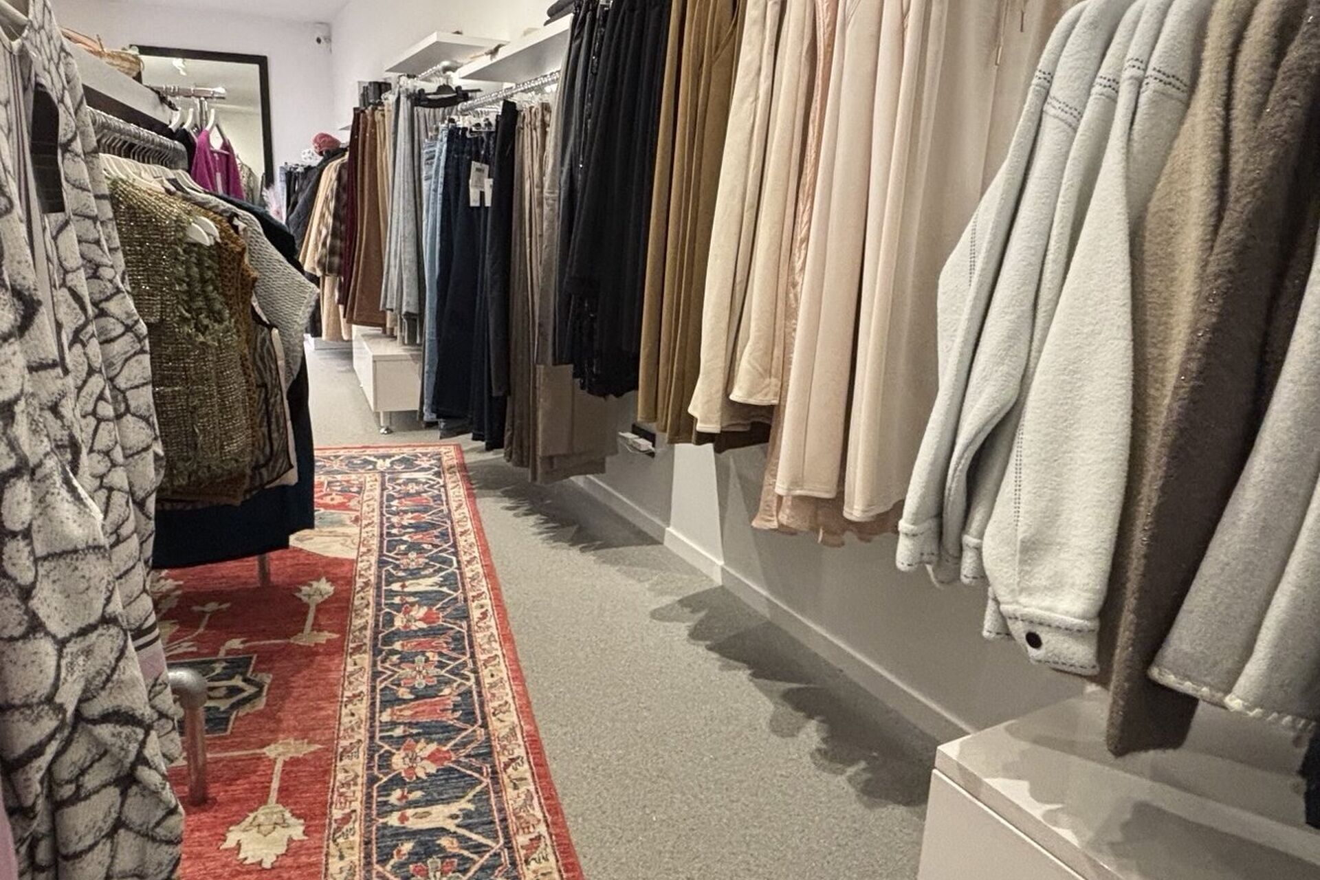 IMG_0512_2026-01-15-123119_osmm_2026-01-15-123240_cthz