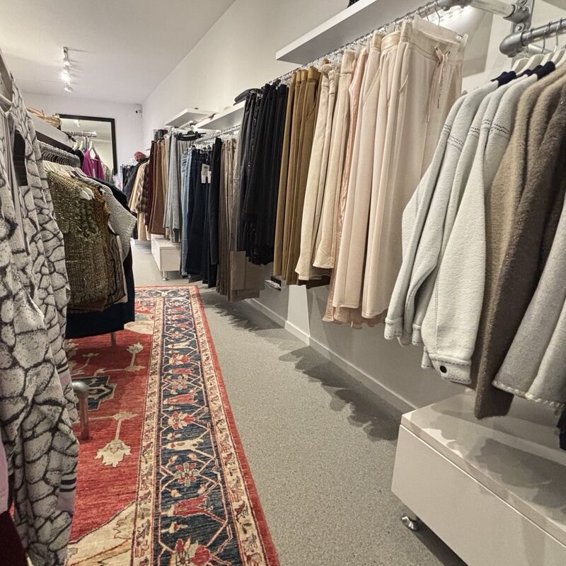 IMG_0512_2026-01-15-123119_osmm_2026-01-15-123240_cthz