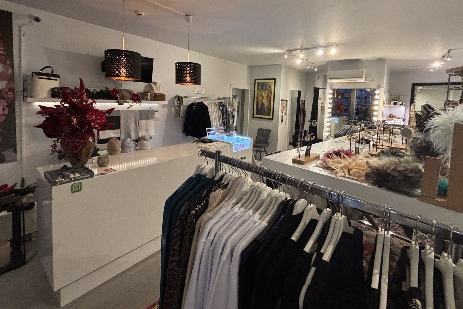 IMG_0513_2026-01-15-123119_uaak_2026-01-15-123240_kpbx