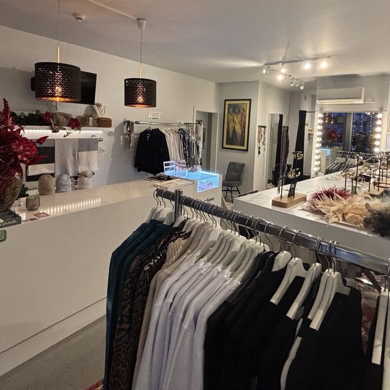 IMG_0513_2026-01-15-123119_uaak_2026-01-15-123240_kpbx