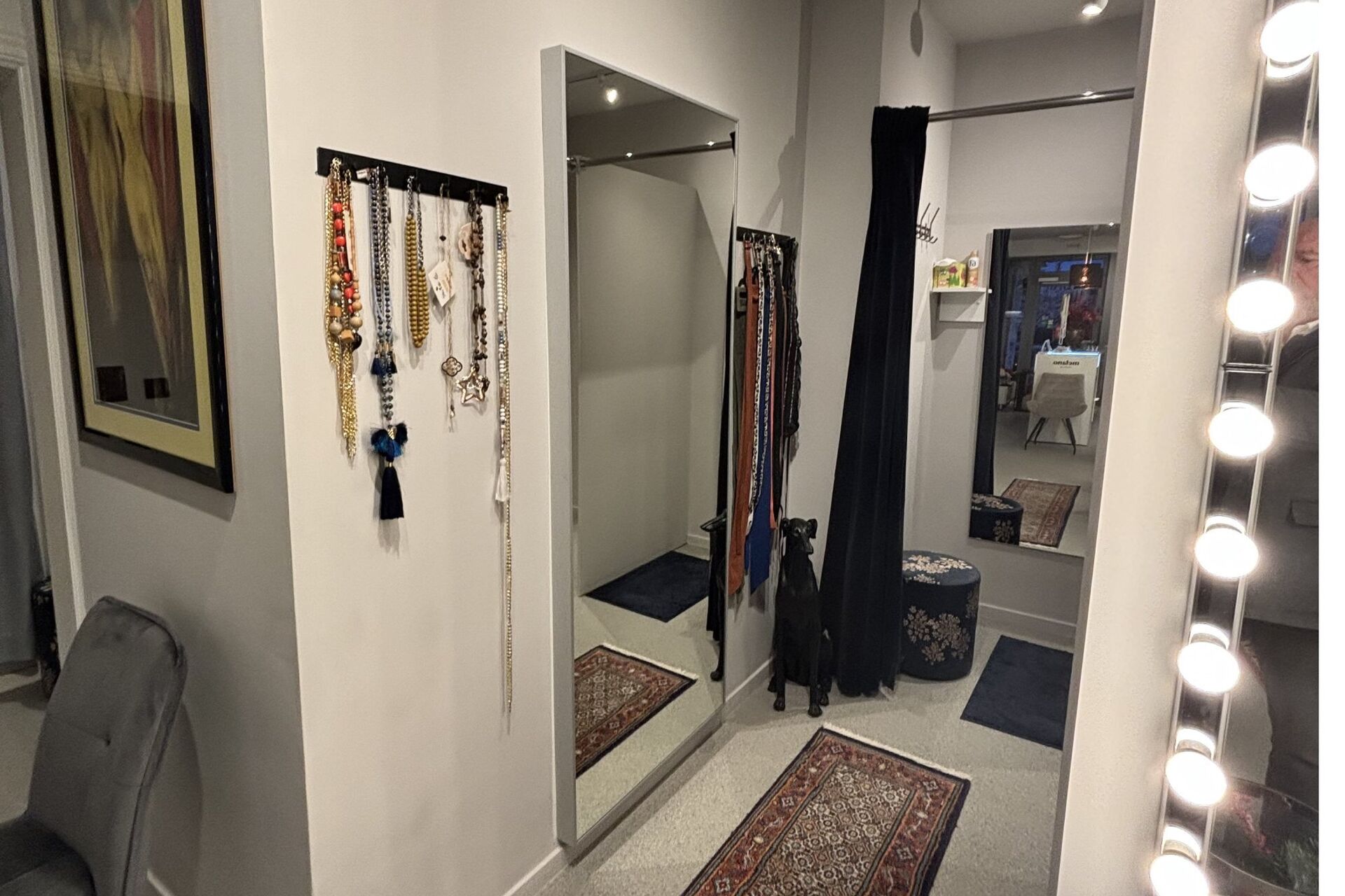 IMG_0514_2026-01-15-123119_nnej_2026-01-15-123240_wbrw