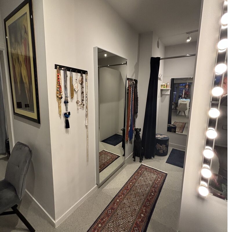 IMG_0514_2026-01-15-123119_nnej_2026-01-15-123240_wbrw