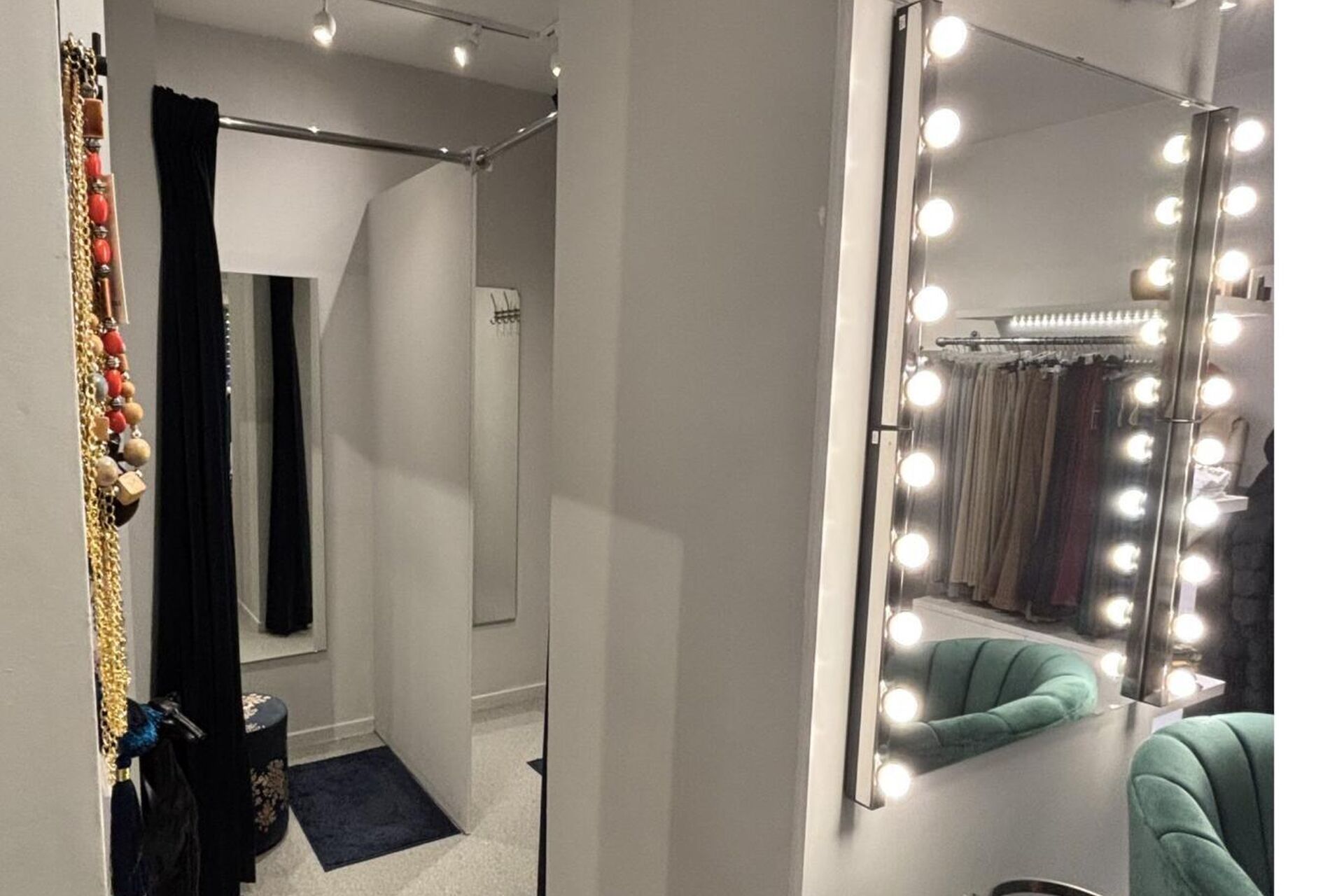 IMG_0515_2026-01-15-123120_iqmm_2026-01-15-123240_hcsj