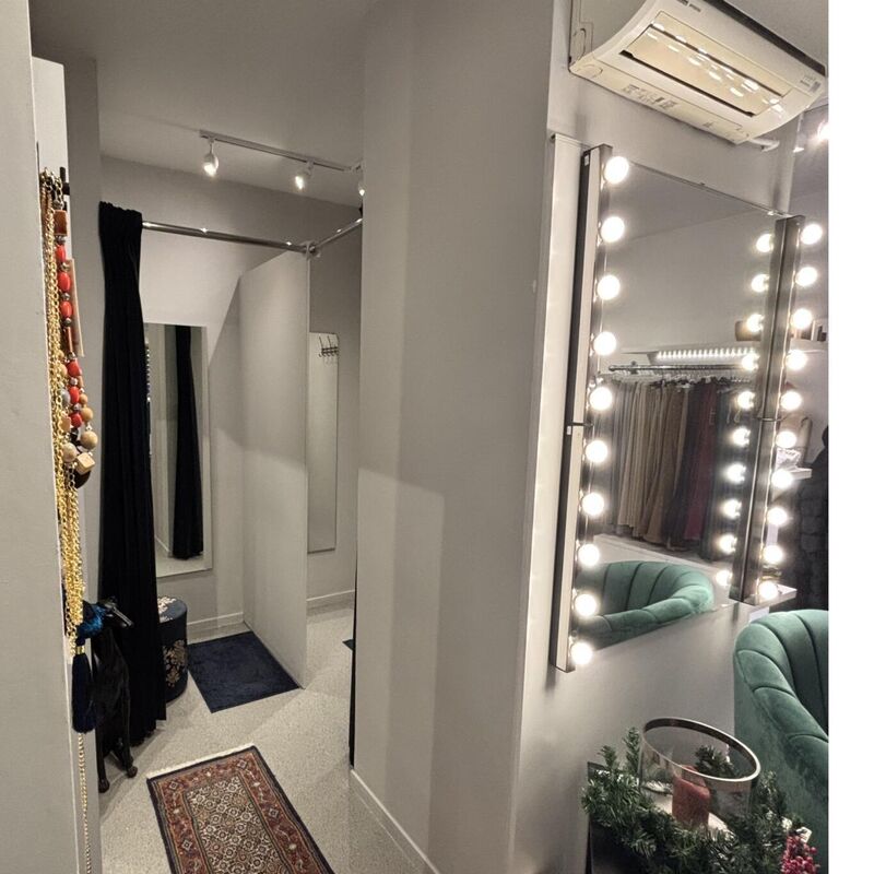 IMG_0515_2026-01-15-123120_iqmm_2026-01-15-123240_hcsj