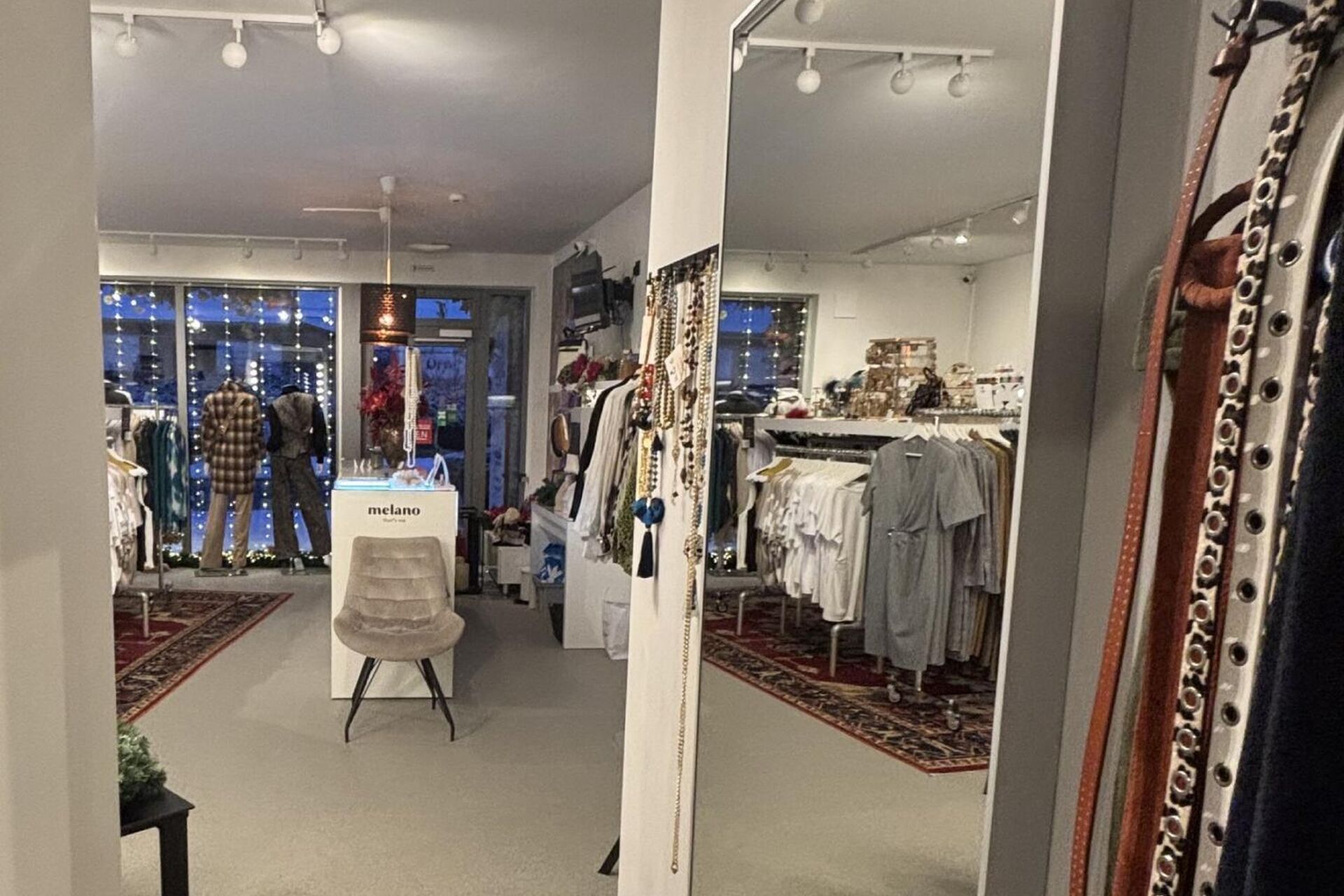 IMG_0516_2026-01-15-123120_weeh_2026-01-15-123240_bjgs