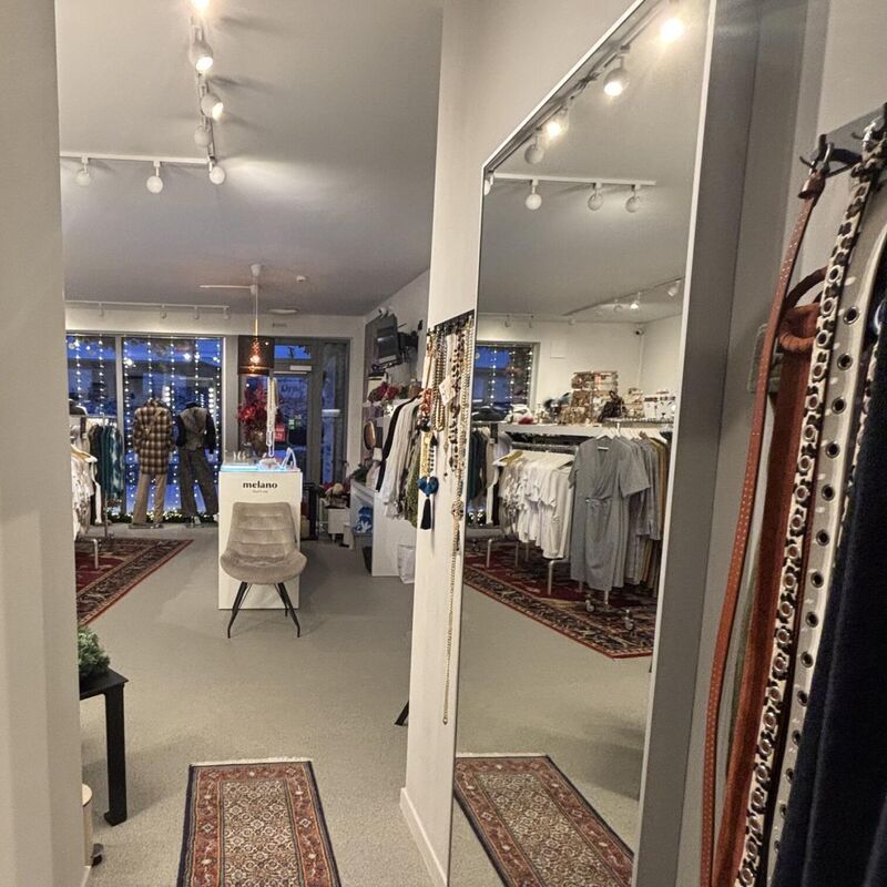 IMG_0516_2026-01-15-123120_weeh_2026-01-15-123240_bjgs