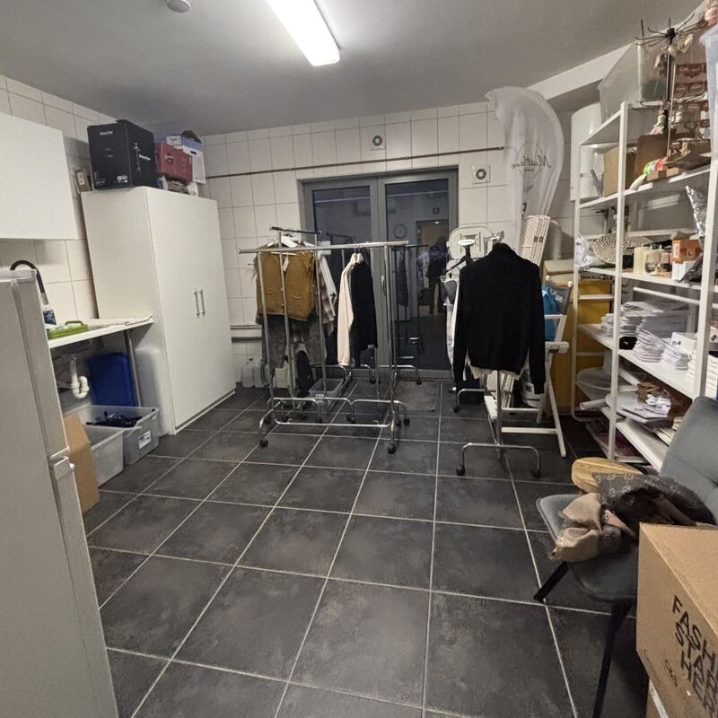 IMG_0518_2026-01-15-123121_liet_2026-01-15-123240_vriu