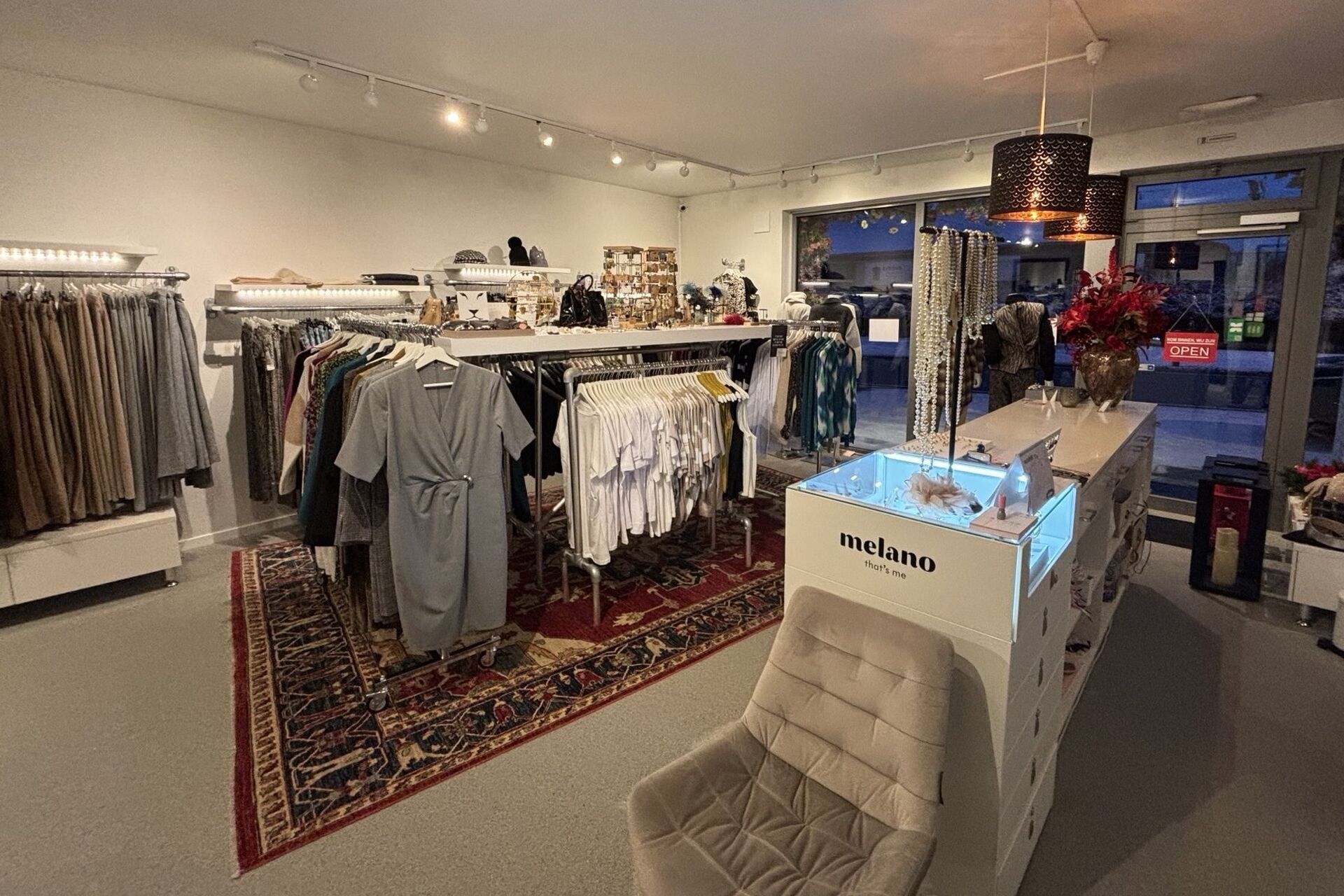 IMG_0521_2026-01-15-123121_dwad_2026-01-15-123240_ysih