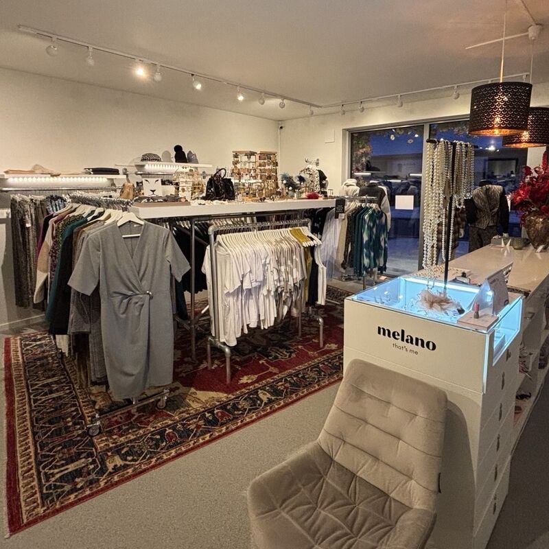 IMG_0521_2026-01-15-123121_dwad_2026-01-15-123240_ysih