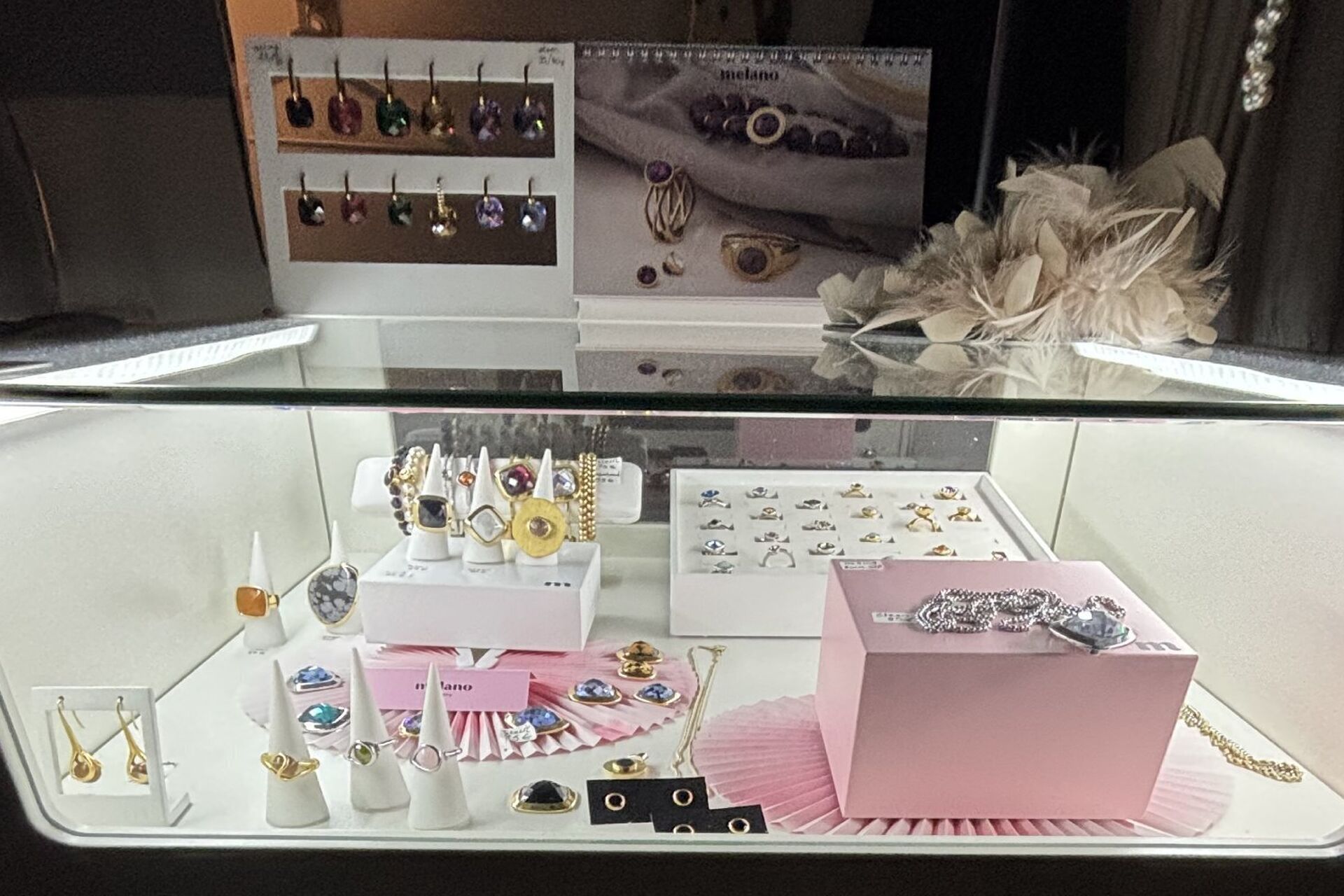 IMG_0522_2026-01-15-123121_elpt_2026-01-15-123240_ikck