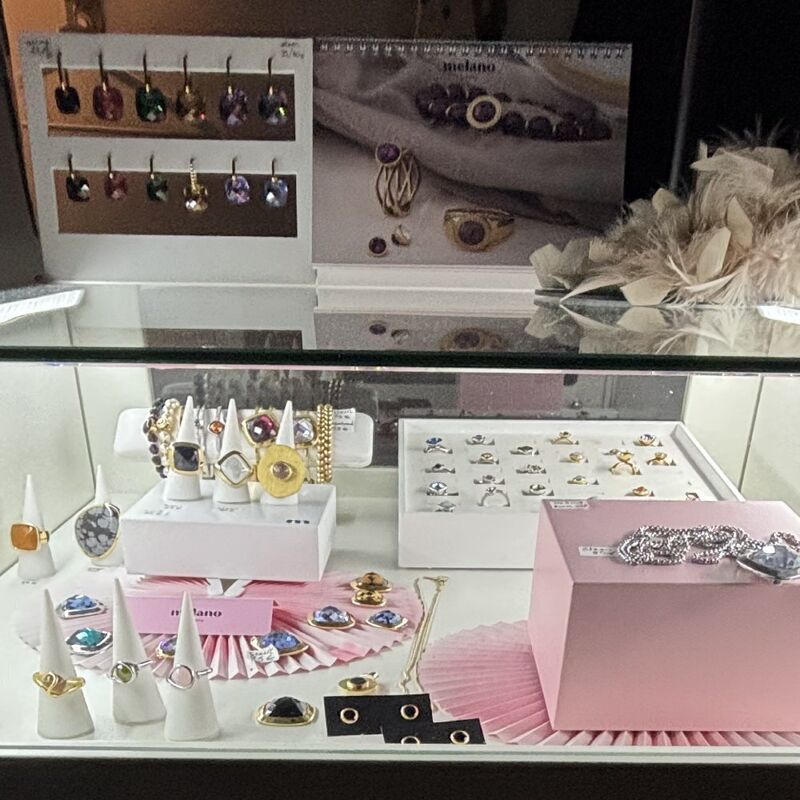 IMG_0522_2026-01-15-123121_elpt_2026-01-15-123240_ikck