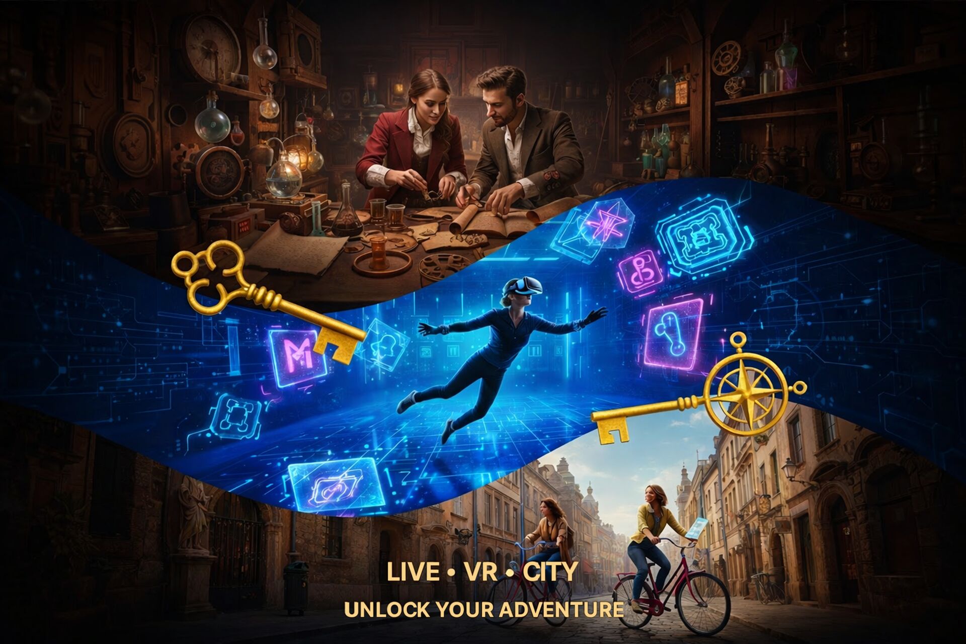 Group-411_2026-01-15-154930_abxw