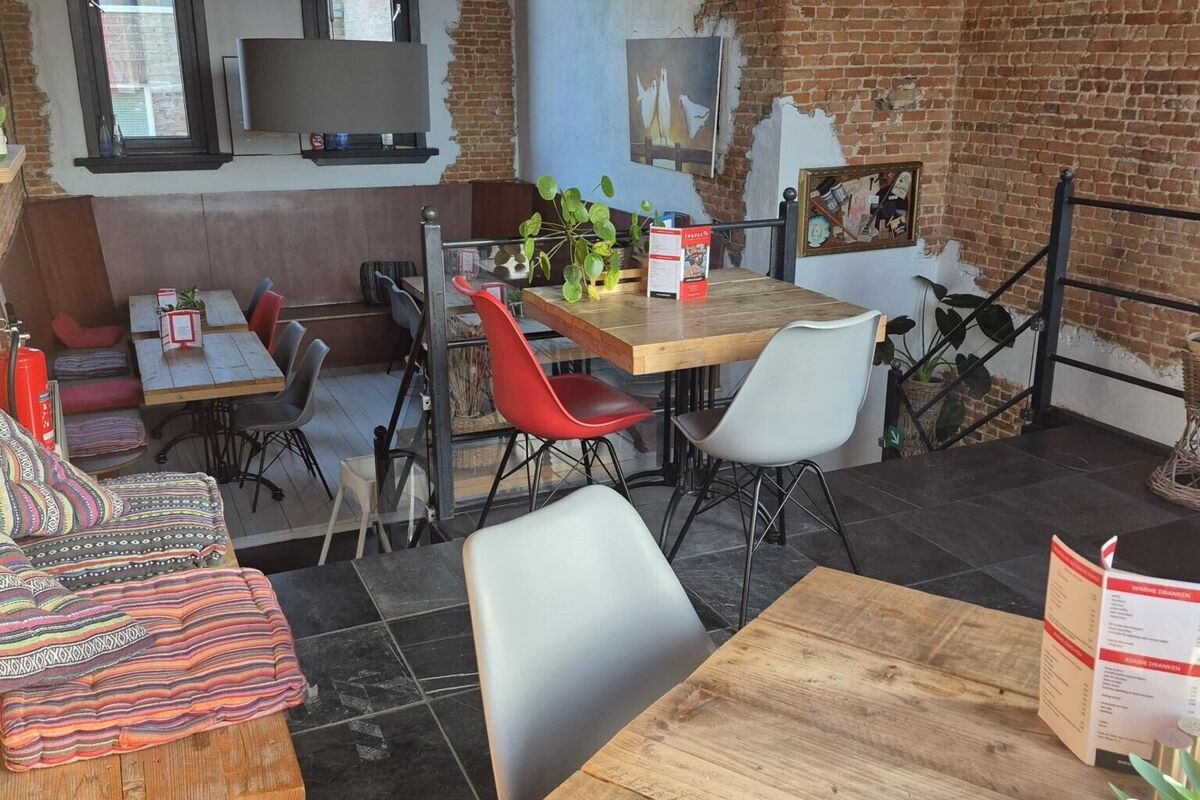 20250114_134335_2026-01-15-202936_gmnh