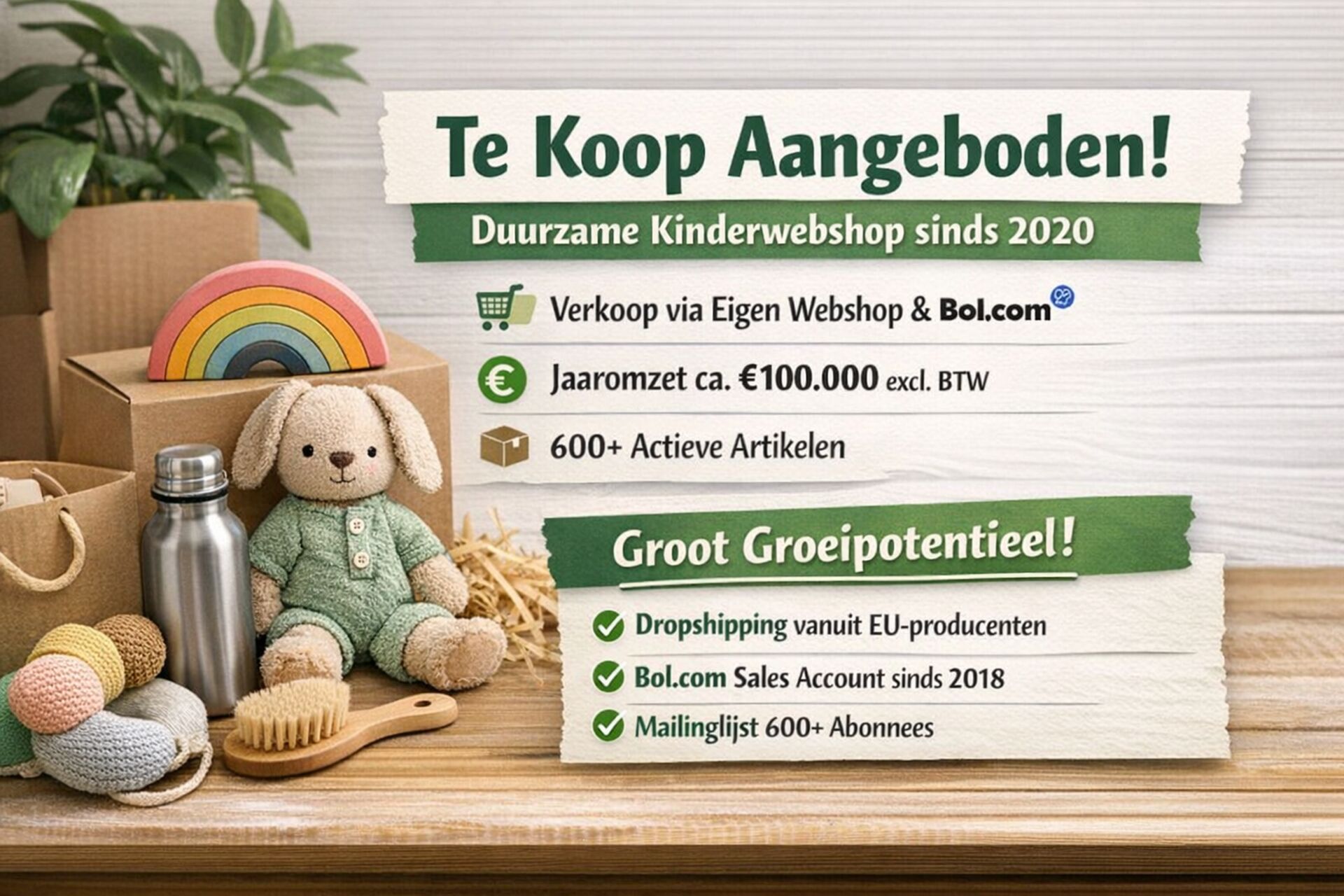 Chat GPT Image 16 jan 2026 08 12 53