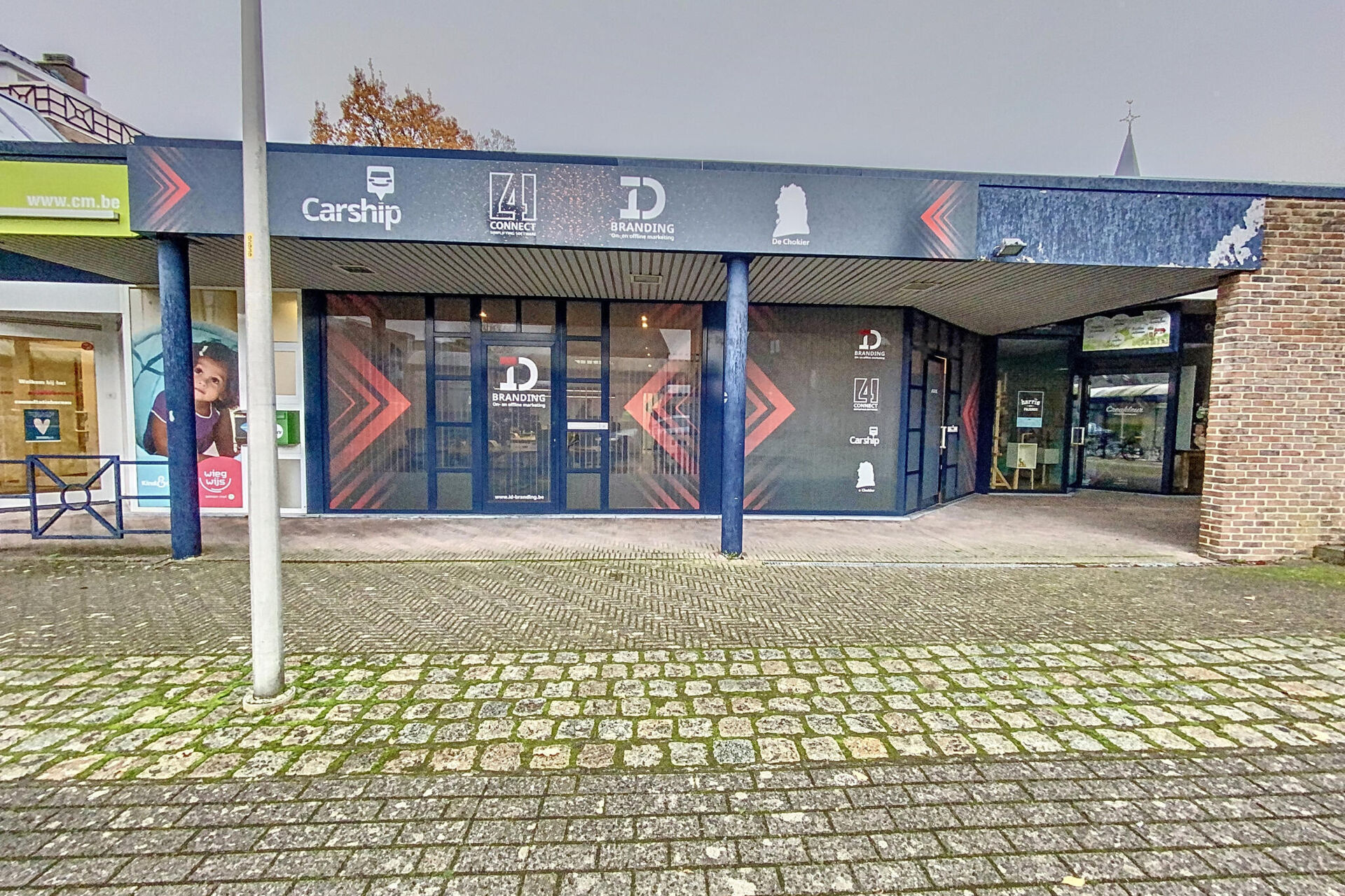 9d2e0938a7675a2560f83bcc66bdf79f_2026-01-15-093250_hzvt_2026-01-15-095405_mjqu_2026-01-16-083555_camu_2026-01-16-083850_pdls