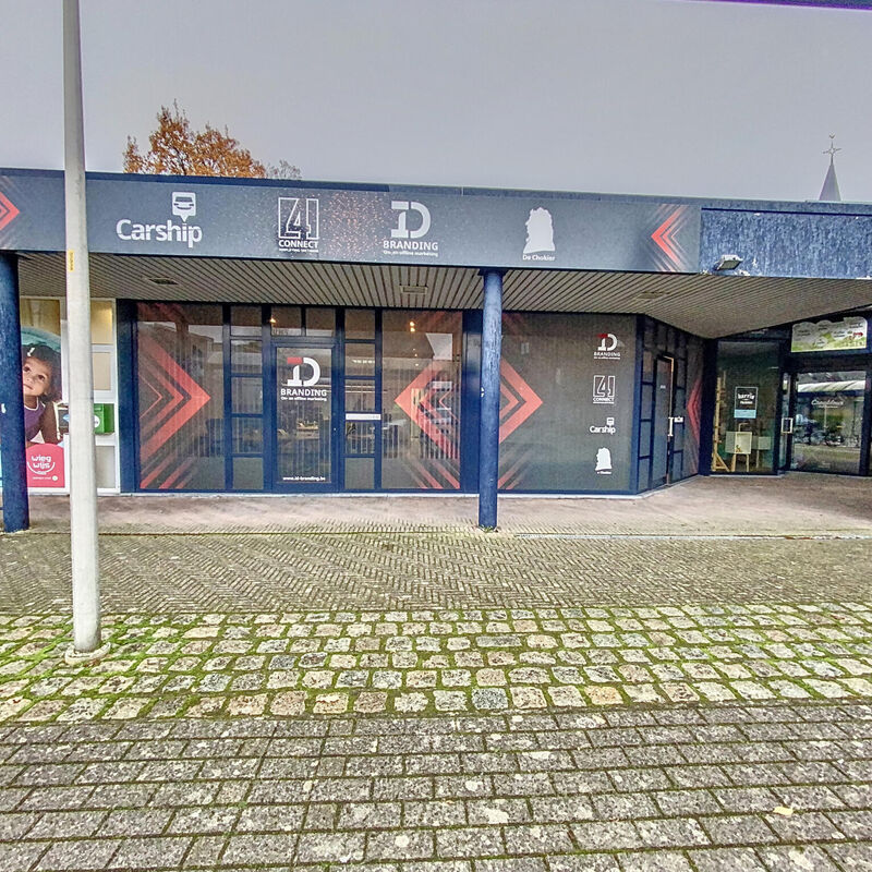 9d2e0938a7675a2560f83bcc66bdf79f_2026-01-15-093250_hzvt_2026-01-15-095405_mjqu_2026-01-16-083555_camu_2026-01-16-083850_pdls