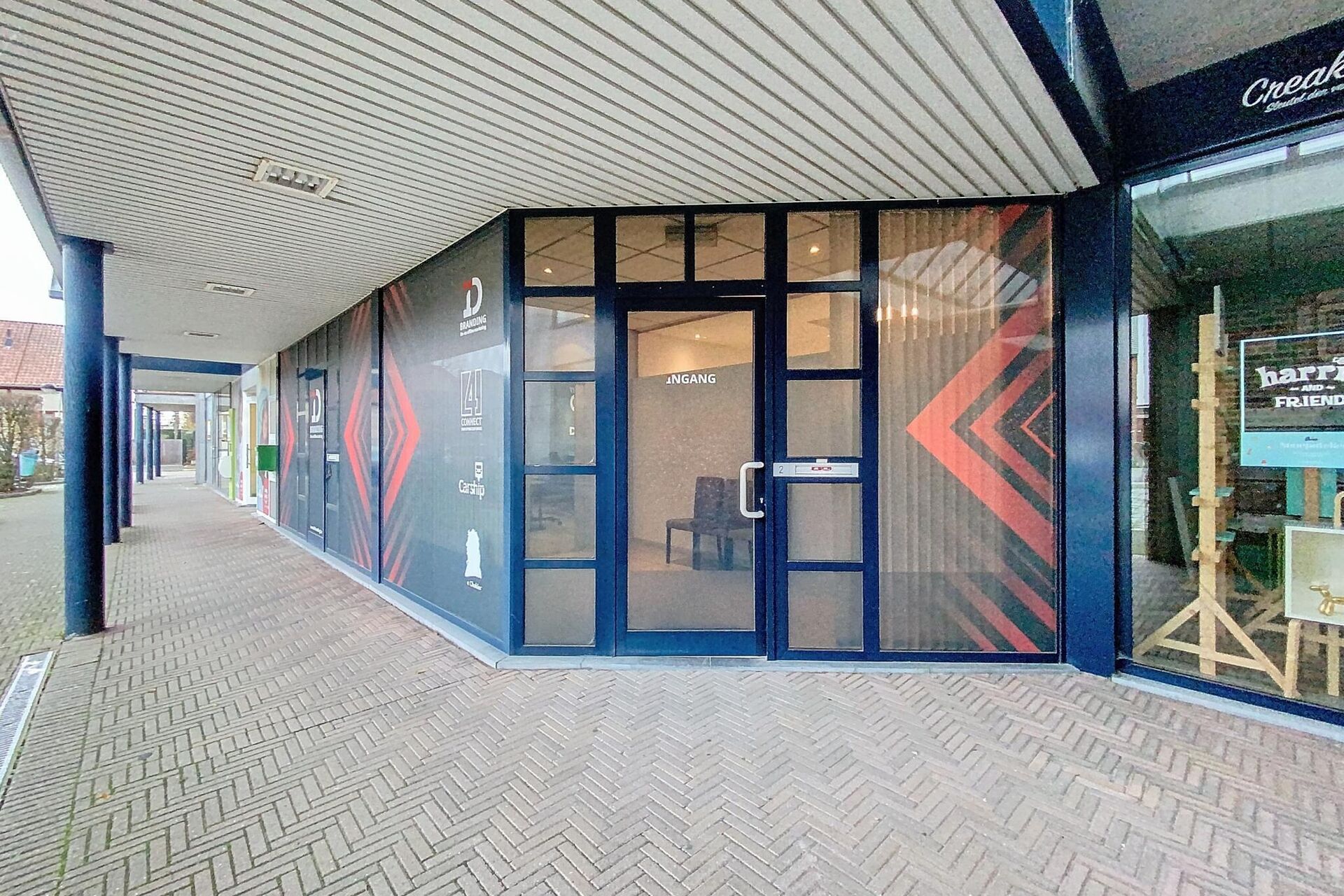 3d671260490a571cf8bc3ef0a3eb946d_2026-01-15-093251_xzzt_2026-01-15-095405_itsp_2026-01-16-083555_ntpf_2026-01-16-083850_bcny