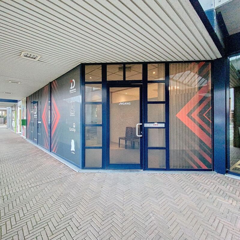 3d671260490a571cf8bc3ef0a3eb946d_2026-01-15-093251_xzzt_2026-01-15-095405_itsp_2026-01-16-083555_ntpf_2026-01-16-083850_bcny