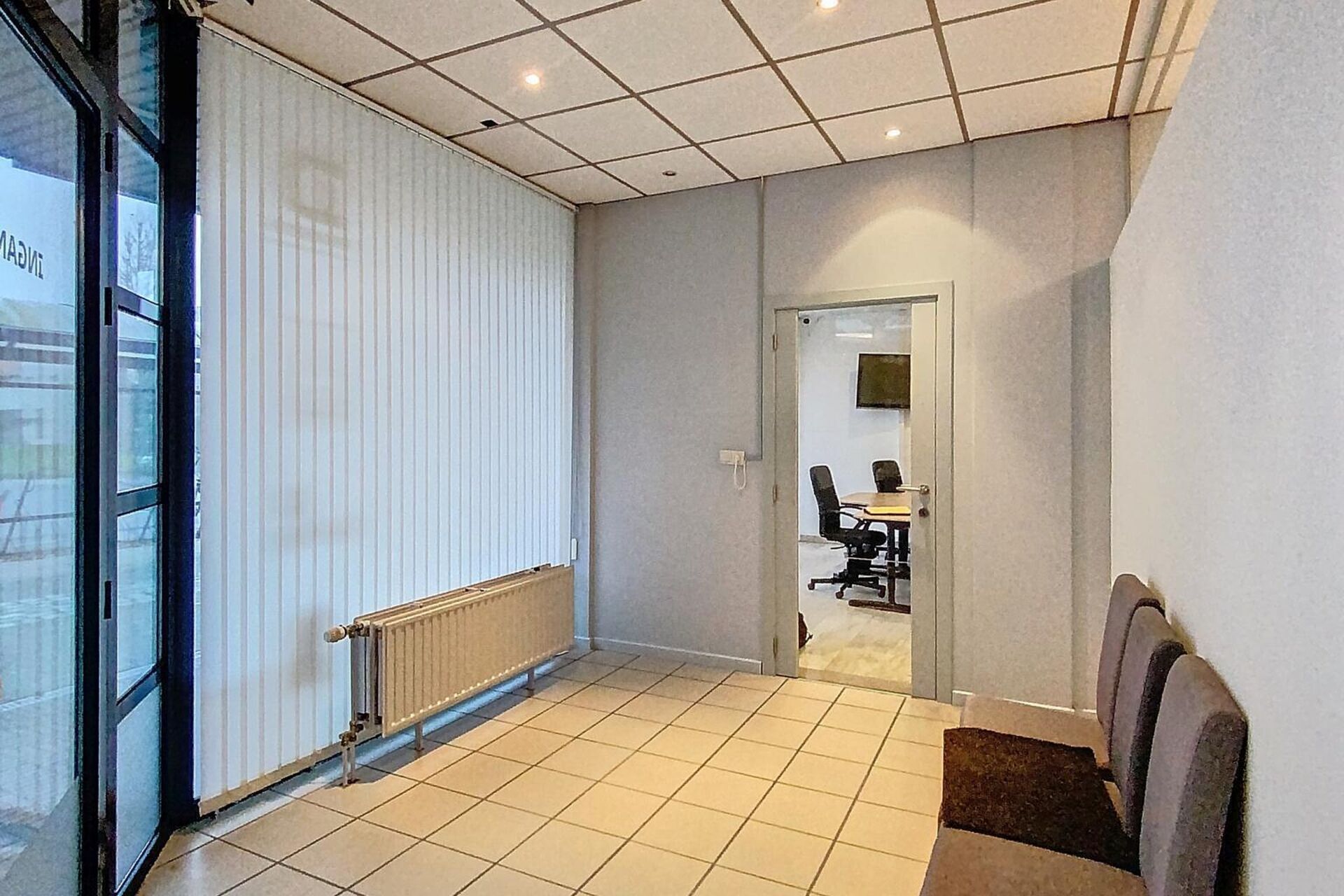 8b15ec36f72775a582ffe56927b12e56_2026-01-15-093251_shtl_2026-01-15-095405_kuvh_2026-01-16-083555_vlcn_2026-01-16-083850_ywwv