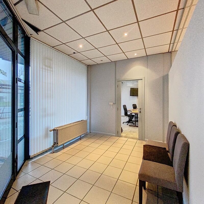 8b15ec36f72775a582ffe56927b12e56_2026-01-15-093251_shtl_2026-01-15-095405_kuvh_2026-01-16-083555_vlcn_2026-01-16-083850_ywwv