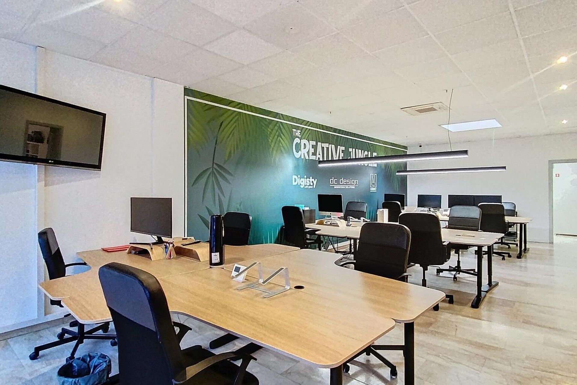 b704610d27bd3e7a068220d440fe05ab_2026-01-15-093252_hydg_2026-01-15-095405_ezpk_2026-01-16-083555_rzxu_2026-01-16-083850_smzf