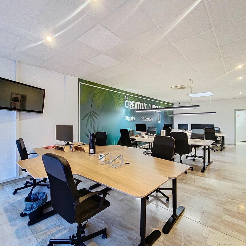 b704610d27bd3e7a068220d440fe05ab_2026-01-15-093252_hydg_2026-01-15-095405_ezpk_2026-01-16-083555_rzxu_2026-01-16-083850_smzf