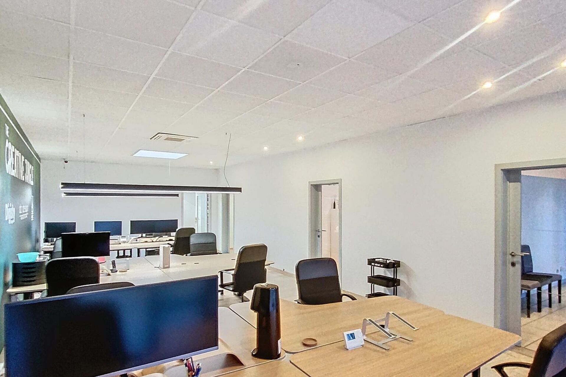 8399a797232fca306413114a2249e787_2026-01-15-093253_yrca_2026-01-15-095406_osaj_2026-01-16-083555_jakg_2026-01-16-083850_ugek