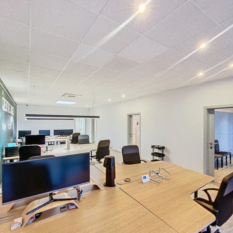 8399a797232fca306413114a2249e787_2026-01-15-093253_yrca_2026-01-15-095406_osaj_2026-01-16-083555_jakg_2026-01-16-083850_ugek