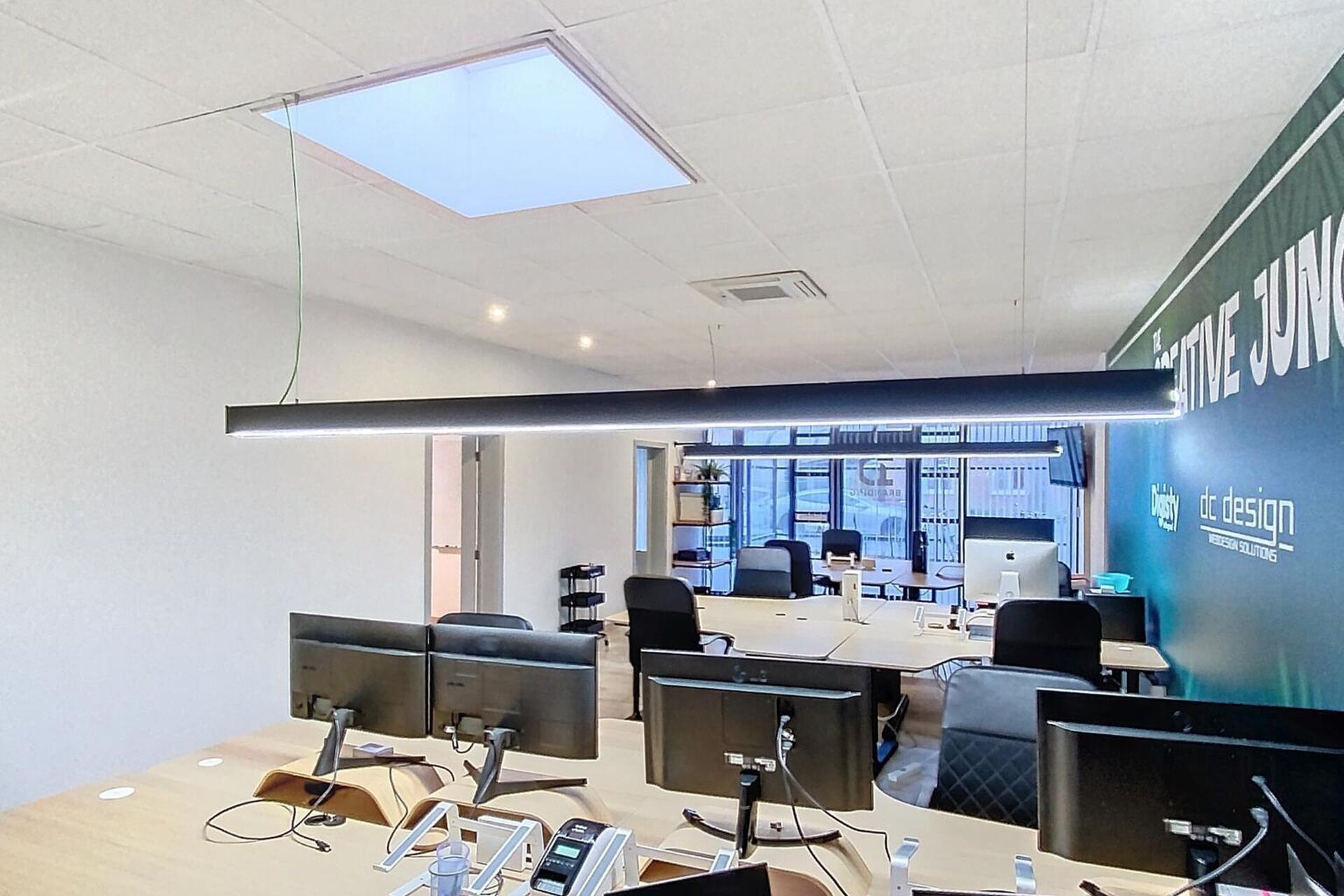 58ef0c2ac60d226b1313826ff670a543_2026-01-15-093253_zfko_2026-01-15-095406_gtid_2026-01-16-083555_mqav_2026-01-16-083851_mlsz