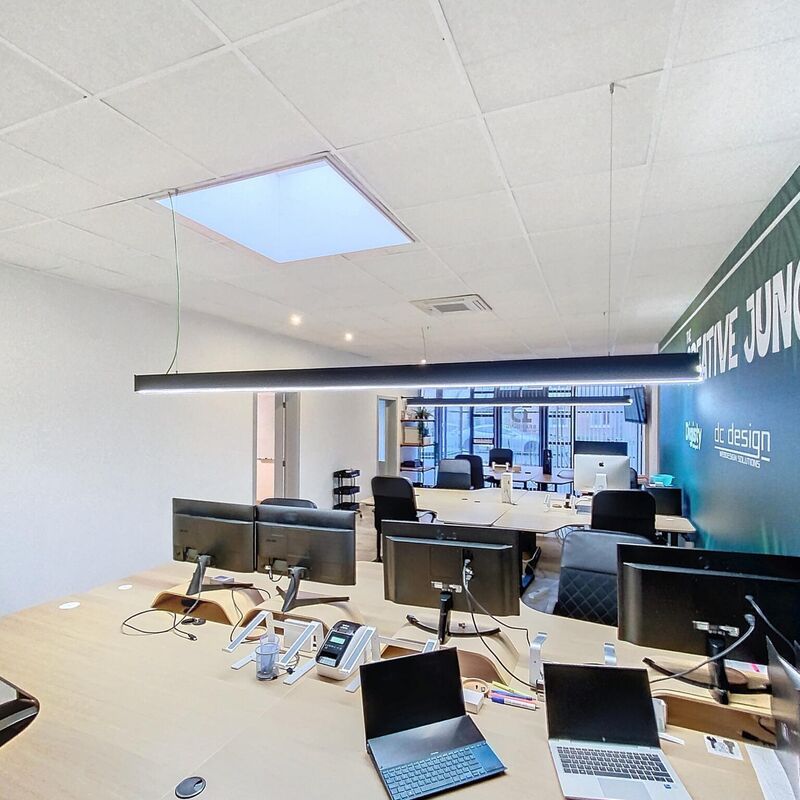 58ef0c2ac60d226b1313826ff670a543_2026-01-15-093253_zfko_2026-01-15-095406_gtid_2026-01-16-083555_mqav_2026-01-16-083851_mlsz