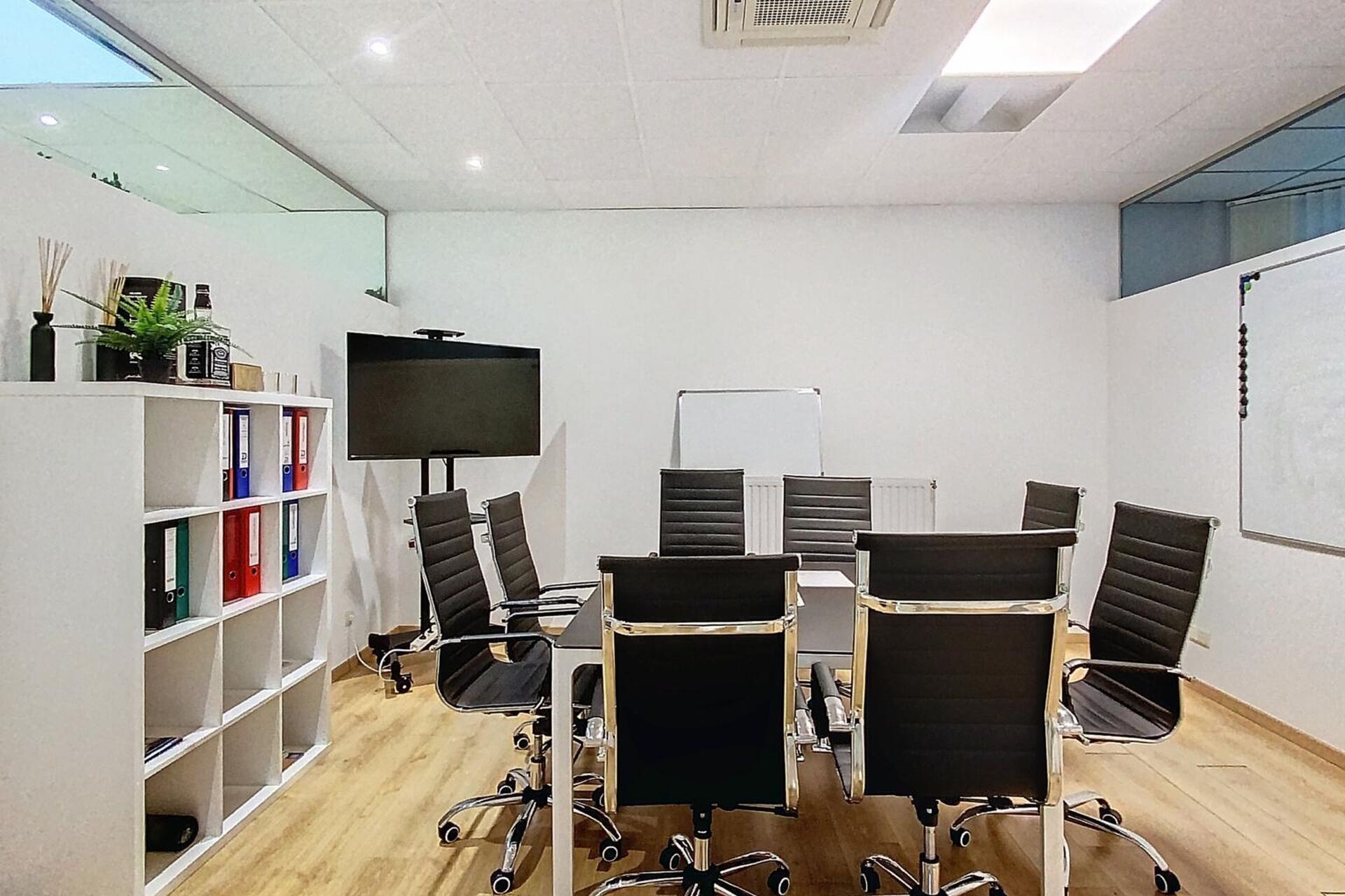 8ec635c7fc2350dfca4135a5542ac11f_2026-01-15-093254_vqlw_2026-01-15-095406_tuql_2026-01-16-083555_vmxn_2026-01-16-083851_bqjq