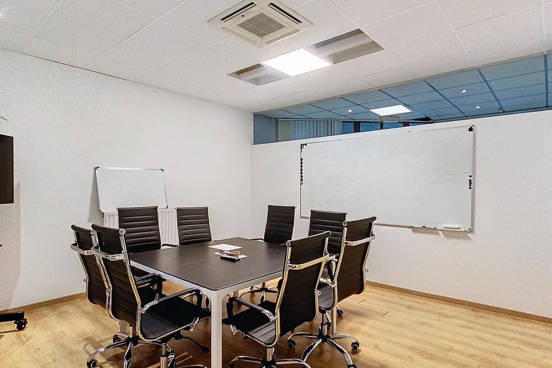 64c9df852edc7104b5febf4415bcaf27_2026-01-15-093255_izfc_2026-01-15-095406_hchi_2026-01-16-083555_bwve_2026-01-16-083851_eprz