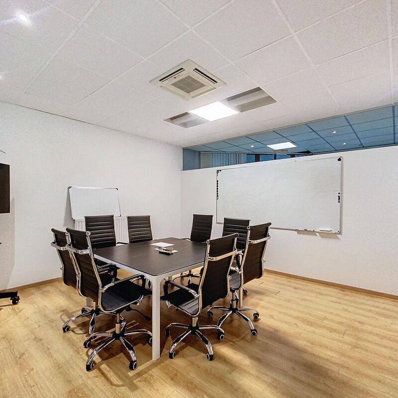 64c9df852edc7104b5febf4415bcaf27_2026-01-15-093255_izfc_2026-01-15-095406_hchi_2026-01-16-083555_bwve_2026-01-16-083851_eprz