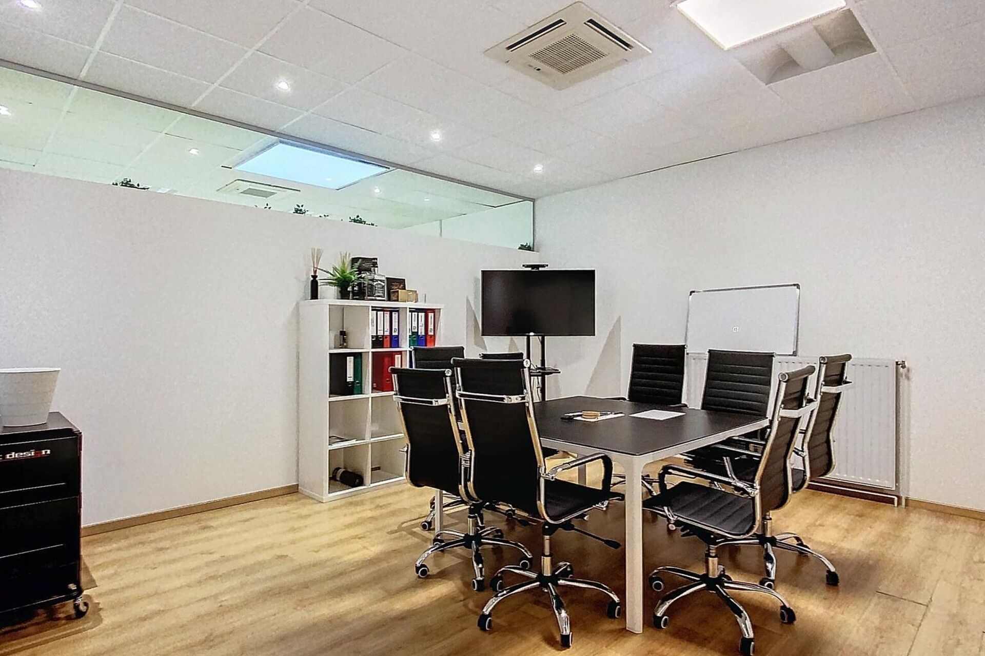 8c7d854e58643c877b7dae936dfab36f_2026-01-15-093256_uozj_2026-01-15-095406_sdeg_2026-01-16-083555_ezka_2026-01-16-083851_cqes