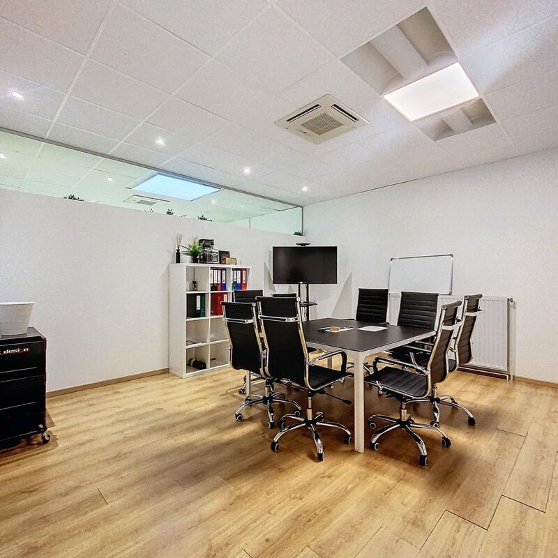 8c7d854e58643c877b7dae936dfab36f_2026-01-15-093256_uozj_2026-01-15-095406_sdeg_2026-01-16-083555_ezka_2026-01-16-083851_cqes