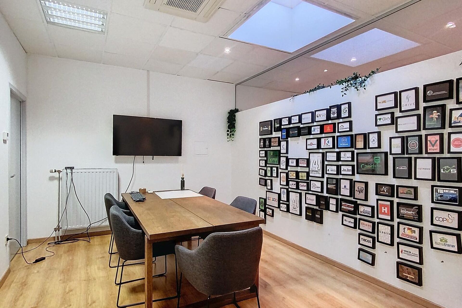 41032dede78e8e25c934572ff1d17ccc_2026-01-15-093256_hzty_2026-01-15-095406_qkml_2026-01-16-083555_uuhf_2026-01-16-083851_slvw