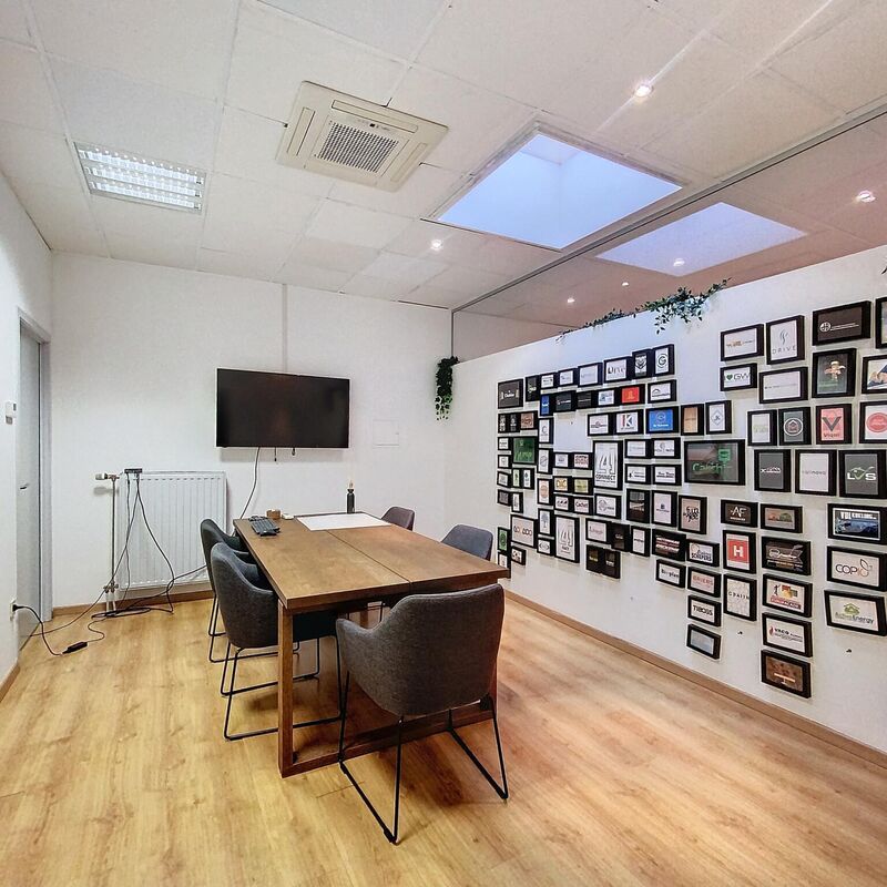 41032dede78e8e25c934572ff1d17ccc_2026-01-15-093256_hzty_2026-01-15-095406_qkml_2026-01-16-083555_uuhf_2026-01-16-083851_slvw