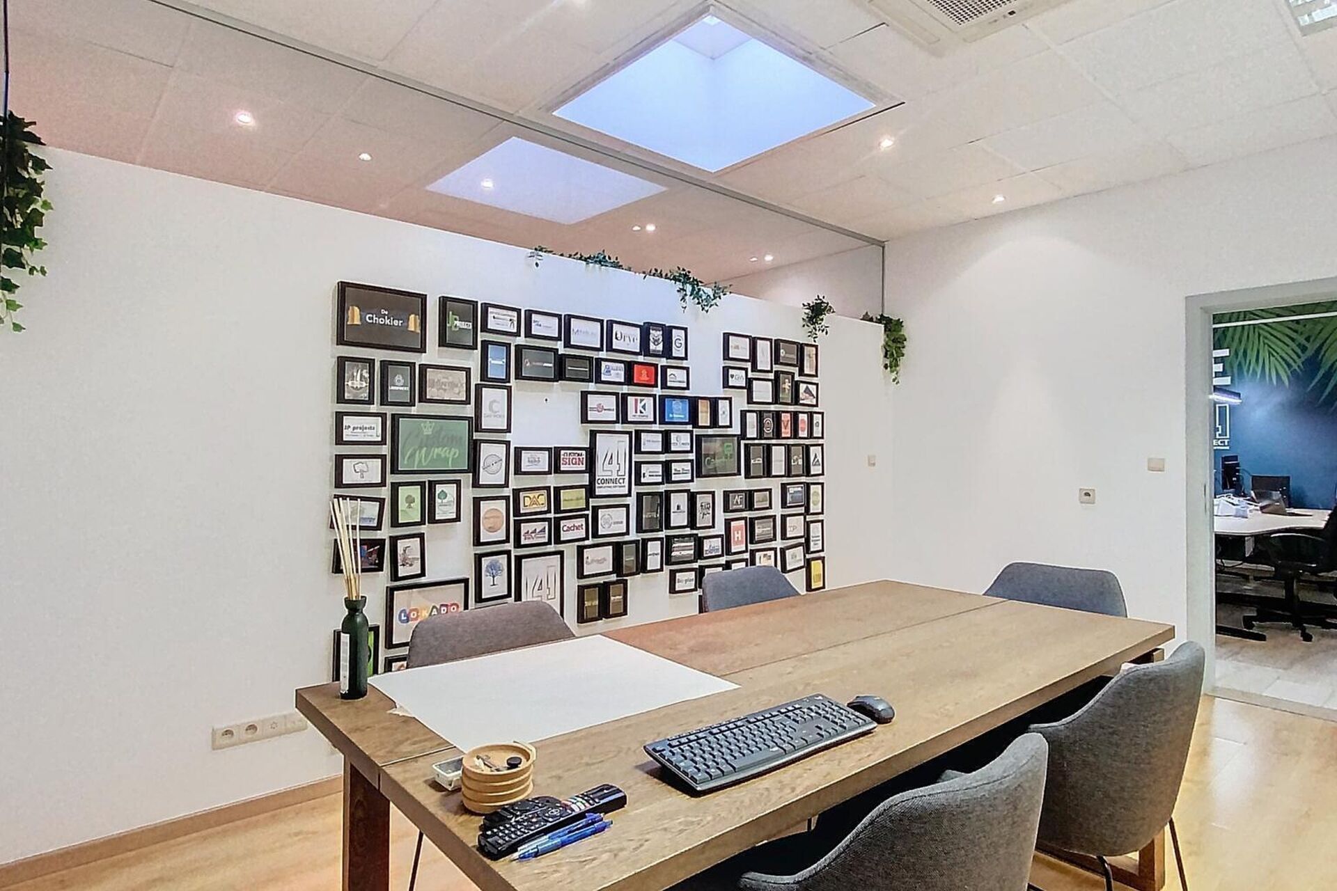 ef68c55a3928ff81f3ee3df7bb945770_2026-01-15-093257_gfmc_2026-01-15-095406_rolo_2026-01-16-083556_ckhb_2026-01-16-083851_verb