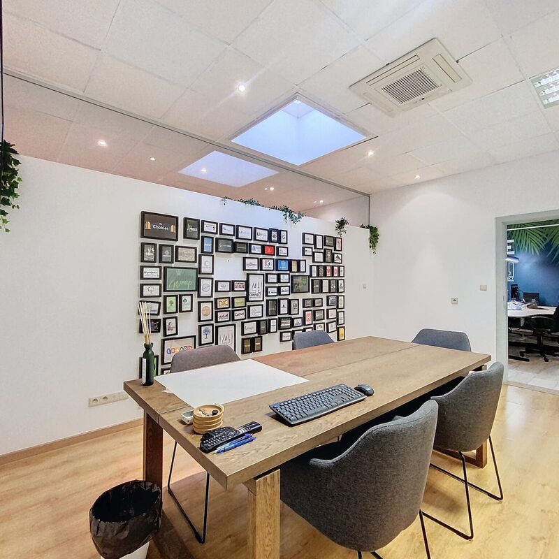 ef68c55a3928ff81f3ee3df7bb945770_2026-01-15-093257_gfmc_2026-01-15-095406_rolo_2026-01-16-083556_ckhb_2026-01-16-083851_verb