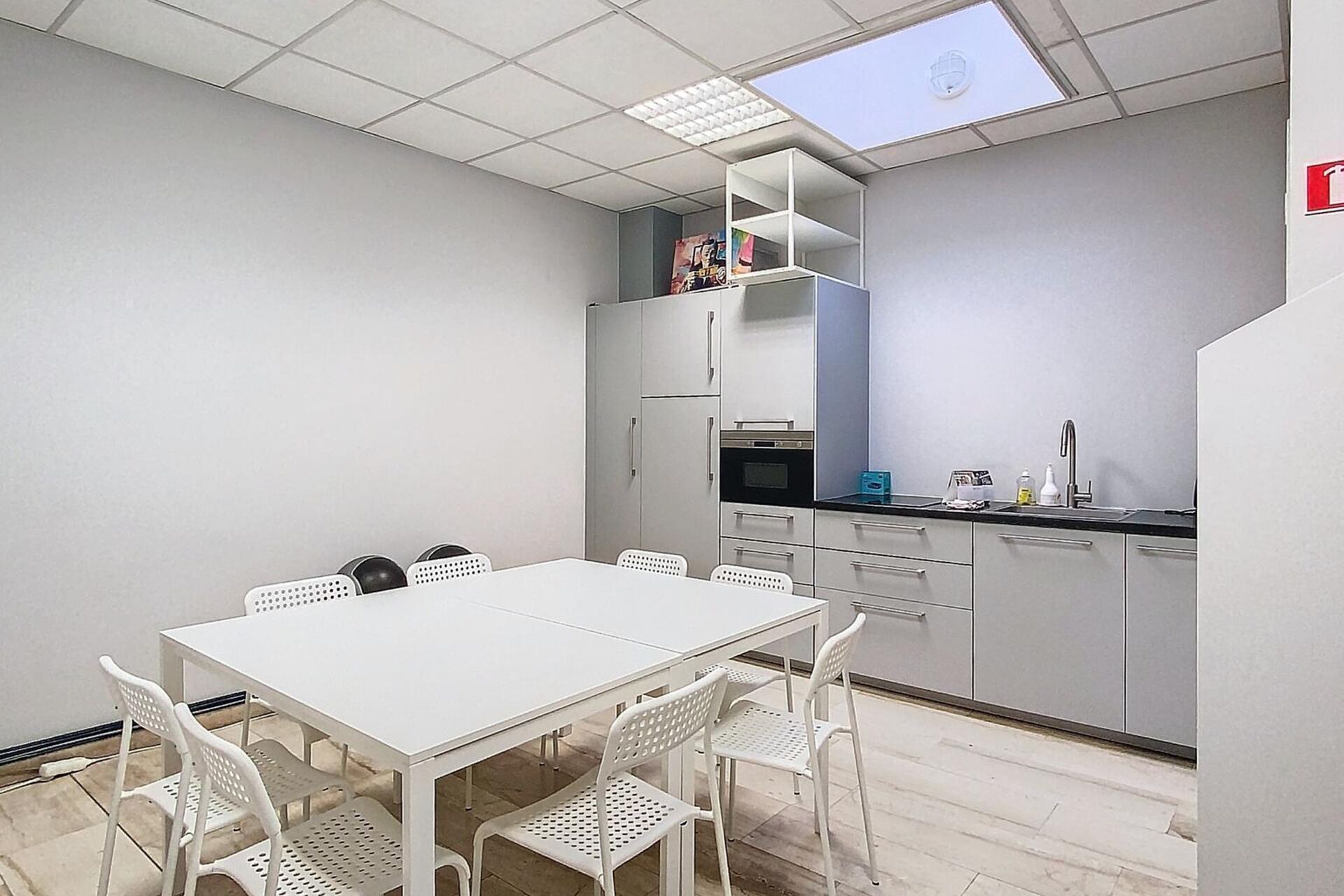 62b981f94ab3b279247a65c5ac42f58c_2026-01-15-093258_wiis_2026-01-15-095406_osbs_2026-01-16-083556_joqo_2026-01-16-083851_hjes