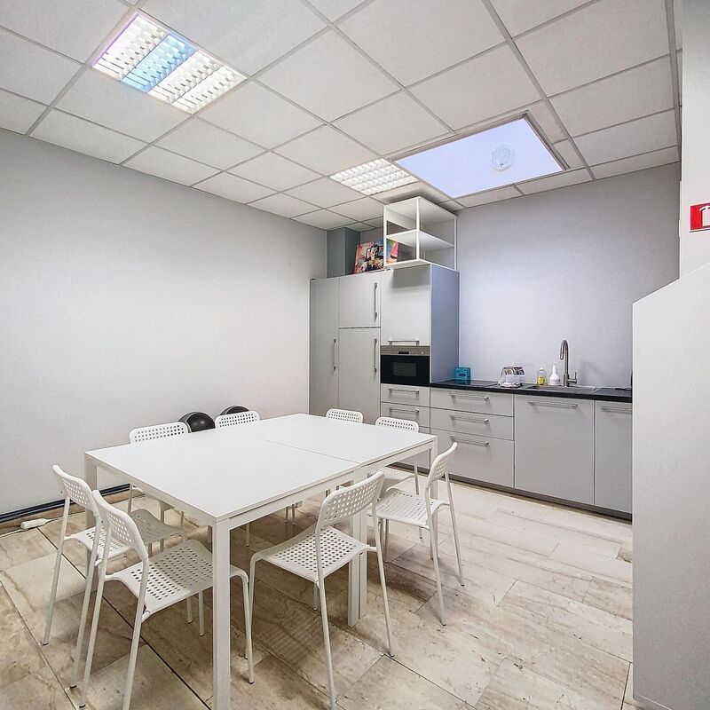 62b981f94ab3b279247a65c5ac42f58c_2026-01-15-093258_wiis_2026-01-15-095406_osbs_2026-01-16-083556_joqo_2026-01-16-083851_hjes