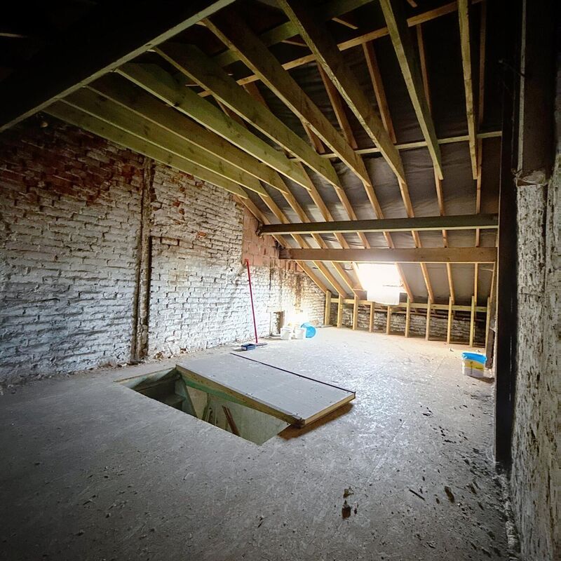 stapelstraat_0008_2026-01-15-095227_rskf