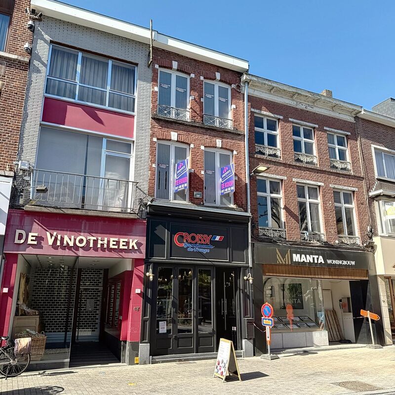 stapelstraat_0011_2026-01-15-095227_fpys