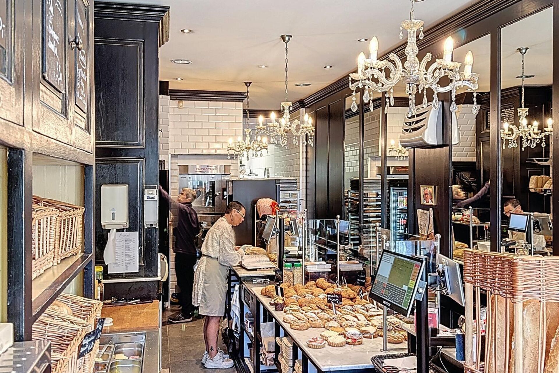 stapelstraat_0012_2026-01-15-095227_kmaa