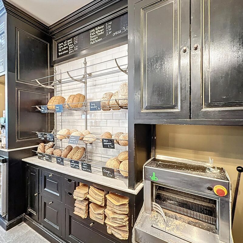 stapelstraat_0014_2026-01-15-095228_whiu