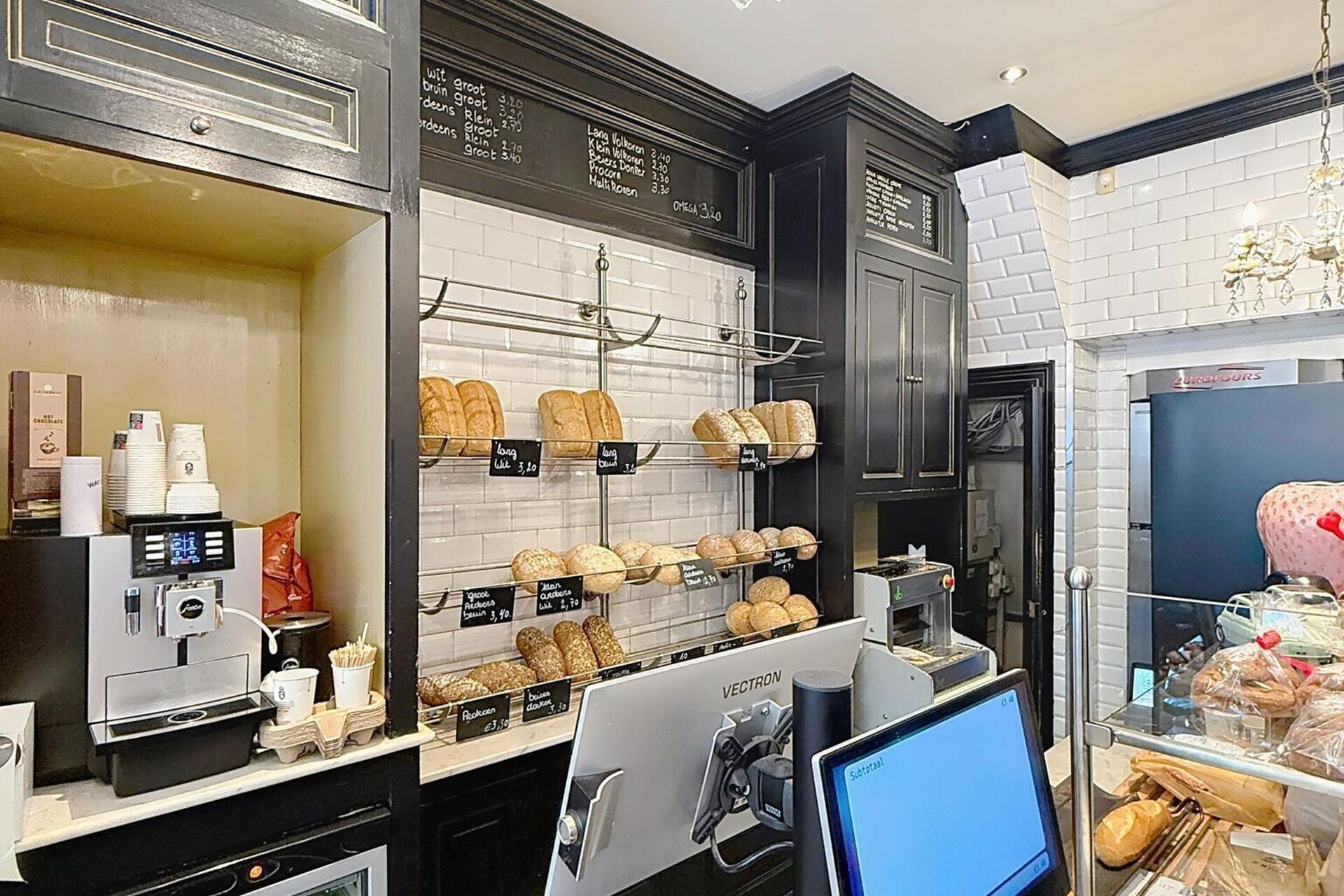 stapelstraat_0015_2026-01-15-095228_xylr