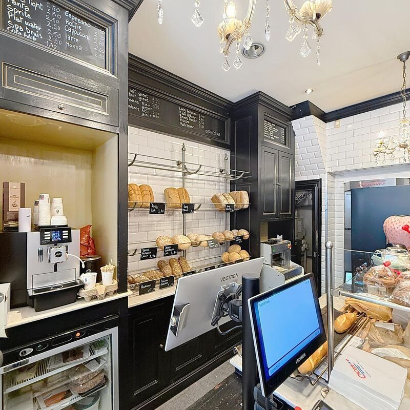 stapelstraat_0015_2026-01-15-095228_xylr