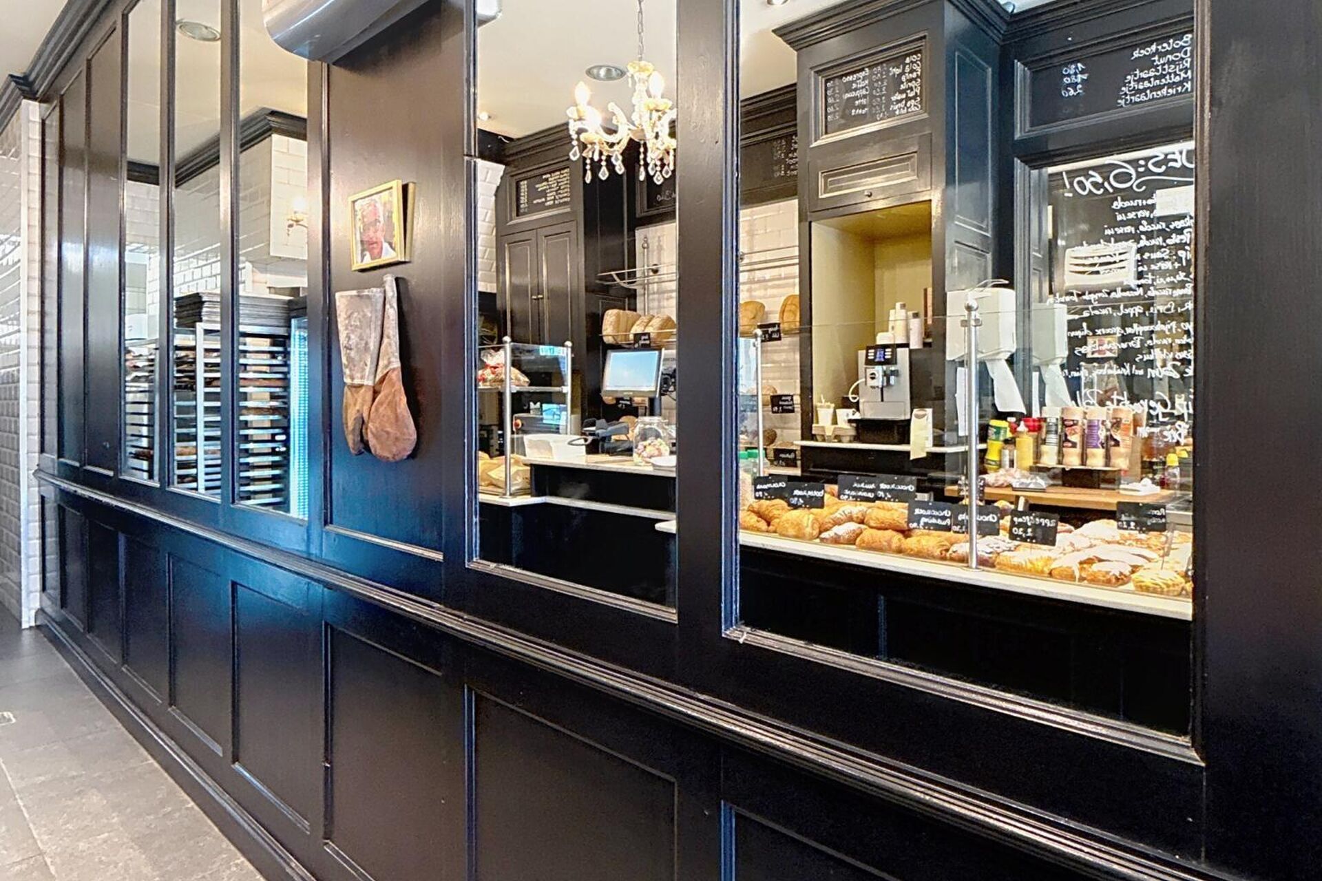 stapelstraat_0016_2026-01-15-095228_porz